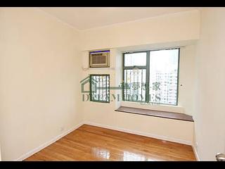 Mid Levels Central - Robinson Place 04