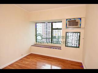 Mid Levels Central - Robinson Place 06