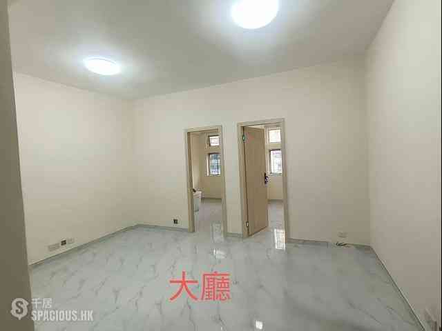 Wan Chai - 310-312, Hennessy Road 01
