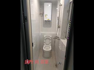 Wan Chai - 310-312, Hennessy Road 02