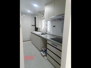 Wan Chai - 310-312, Hennessy Road 03
