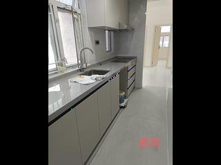 Wan Chai - 310-312, Hennessy Road 04