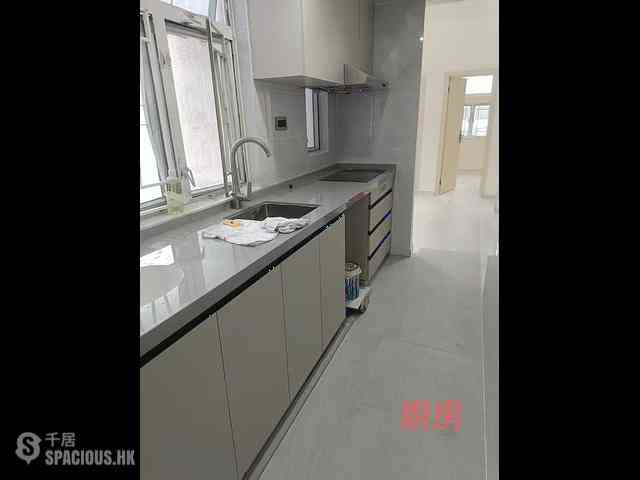 Wan Chai - 310-312, Hennessy Road 04