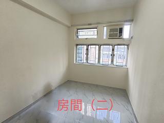Wan Chai - 310-312, Hennessy Road 05