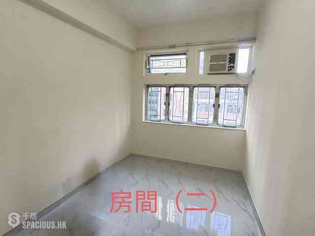Wan Chai - 310-312, Hennessy Road 05