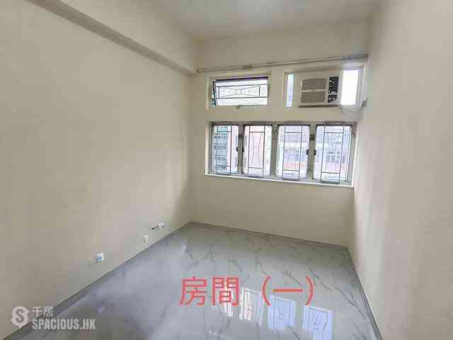Wan Chai - 310-312, Hennessy Road 06