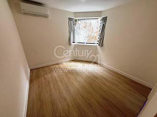 Shouson Hill - Henredon Court 10