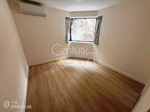 Shouson Hill - Henredon Court 10