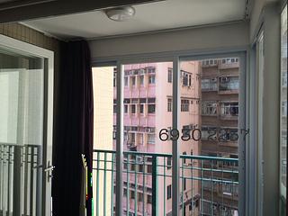 Sheung Wan - Urbana 38 02