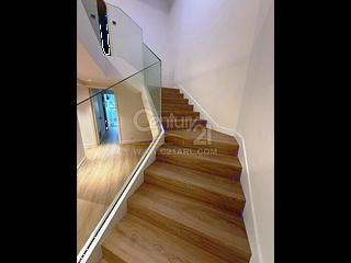 Shouson Hill - Henredon Court 04