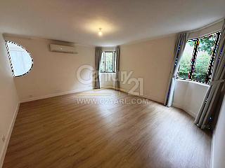 Shouson Hill - Henredon Court 06