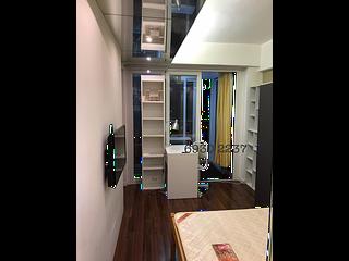 Sheung Wan - Urbana 38 06