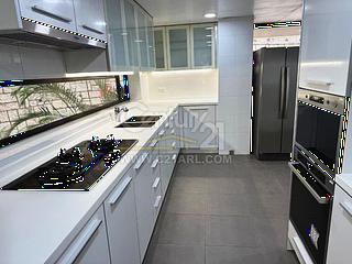 Shouson Hill - Henredon Court 20