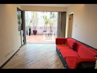 Soho - Sunrise House 03