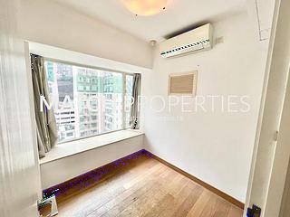 Soho - Centrestage 03