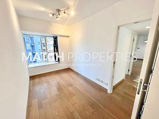 Soho - Centrestage 04