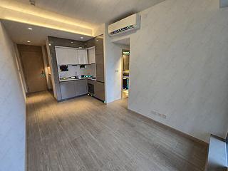 黃竹坑 - 港岛南岸2期 扬海1A座 05