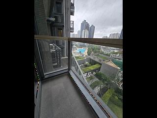 黃竹坑 - 港岛南岸2期 扬海1A座 06