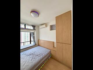 Mid Levels West - Panorama Gardens 05