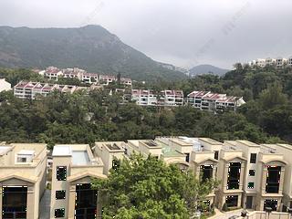 壽臣山 - 朗松居 06
