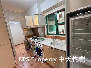 Discovery Bay - Discovery Bay Phase 13 Chianti The Hemex (Block 3) 03