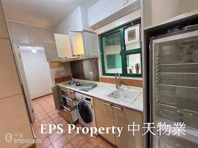 Discovery Bay - Discovery Bay Phase 13 Chianti The Hemex (Block 3) 03