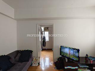 Soho - Tai Li House 02