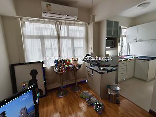 Soho - Tai Li House 04