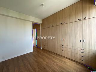 Pok Fu Lam - Jessville Tower 04