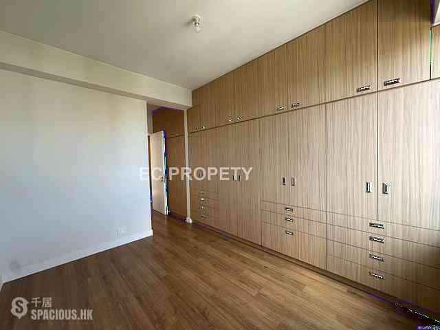 Pok Fu Lam - Jessville Tower 04