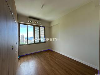 Pok Fu Lam - Jessville Tower 07