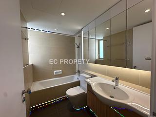 Pok Fu Lam - Jessville Tower 05