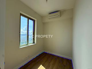 Pok Fu Lam - Jessville Tower 08