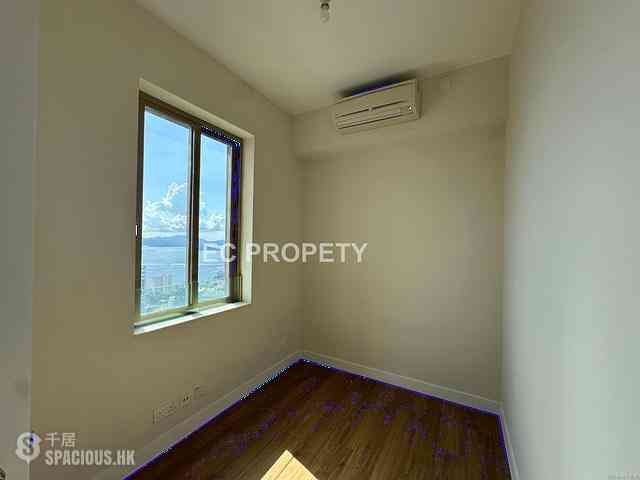 Pok Fu Lam - Jessville Tower 08