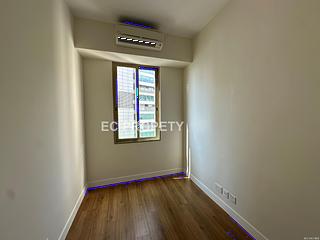 Pok Fu Lam - Jessville Tower 09