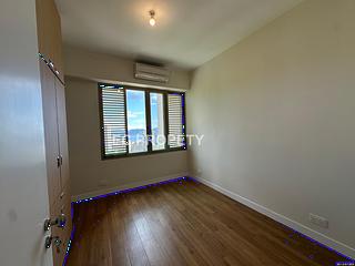 Pok Fu Lam - Jessville Tower 03