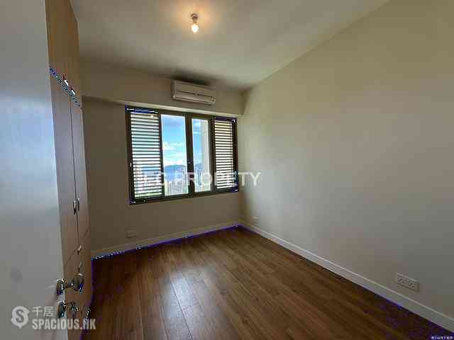 Pok Fu Lam - Jessville Tower 03