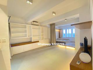 Soho - Winning House 03
