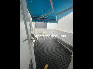 Soho - Winning House 04