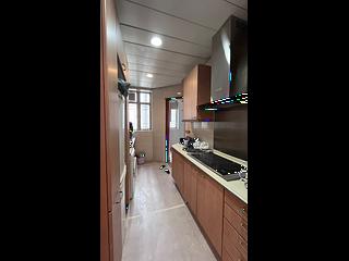 West Kowloon - Sorrento Phase 2 Block 1 02