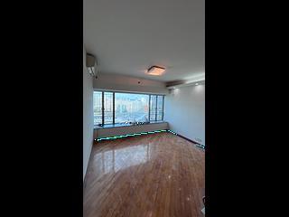 West Kowloon - Sorrento Phase 2 Block 1 06