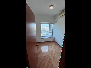 West Kowloon - Sorrento Phase 2 Block 1 08