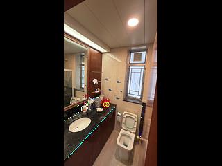 West Kowloon - Sorrento Phase 2 Block 1 09