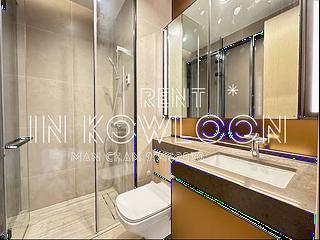 Tai Kok Tsui - Square Mile Phase 3 Aquila・Square Mile 03