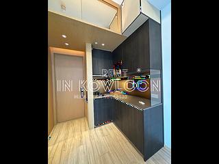 Tai Kok Tsui - Square Mile Phase 3 Aquila・Square Mile 04