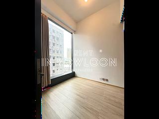 Tai Kok Tsui - Square Mile Phase 3 Aquila・Square Mile 06