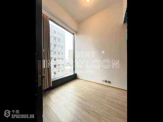 Tai Kok Tsui - Square Mile Phase 3 Aquila・Square Mile 06