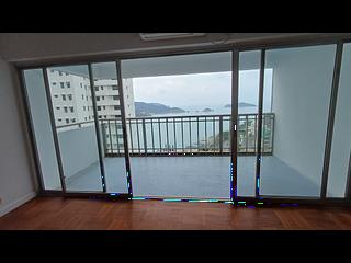 Repulse Bay - Repulse Bay Garden Block 1 02