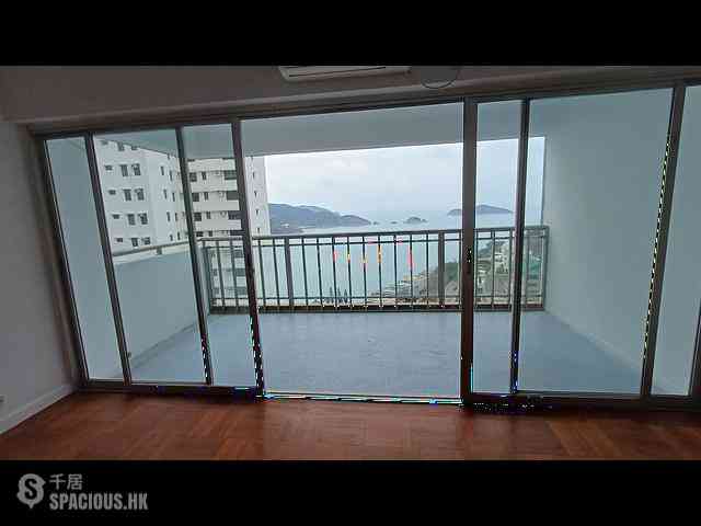 Repulse Bay - Repulse Bay Garden Block 1 02