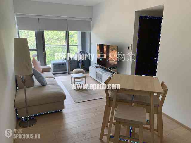 Discovery Bay - Discovery Bay Phase 16 Poggibonsi 01